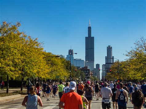 chicago marathon 2017 hotel reservations.